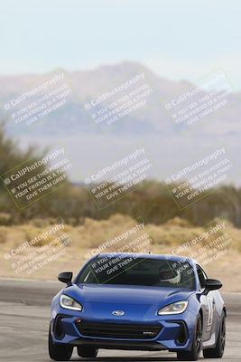 media/Nov-22-2025-Speed Ventures (Sat) [[a198746dab]]/3-Orange Group/Session 2 (Turn 10)/